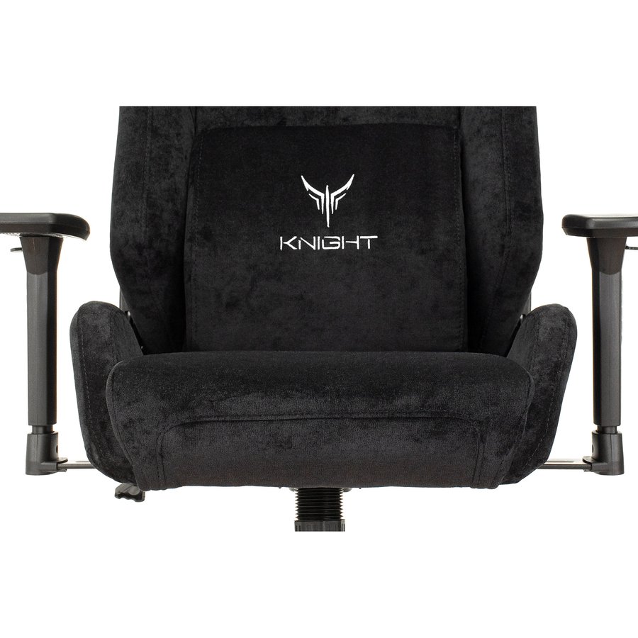 Knight N1 Fabric (KNIGHT N1 BLACK)