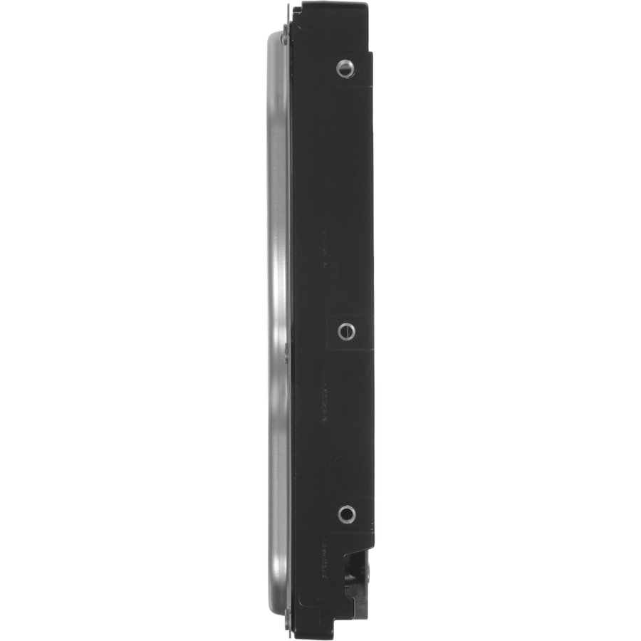 Toshiba HDWD110UZSVA (HDWD110UZSVA)