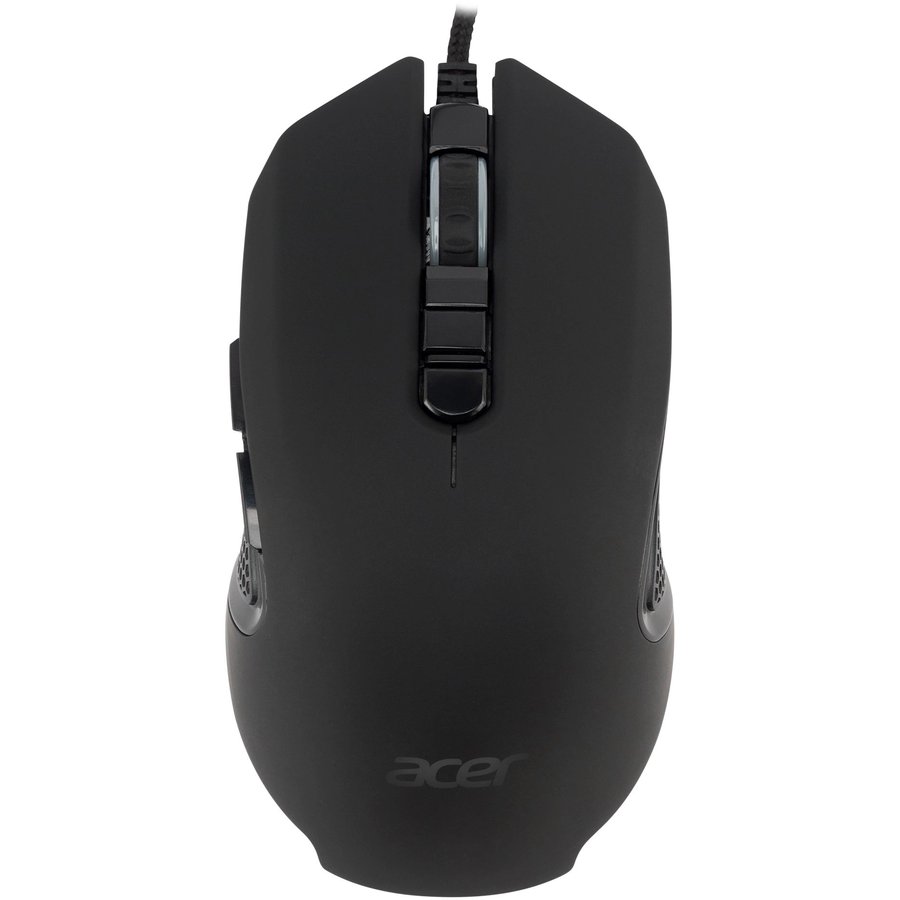 Acer OMW160 (ZL.MCEEE.00Q)