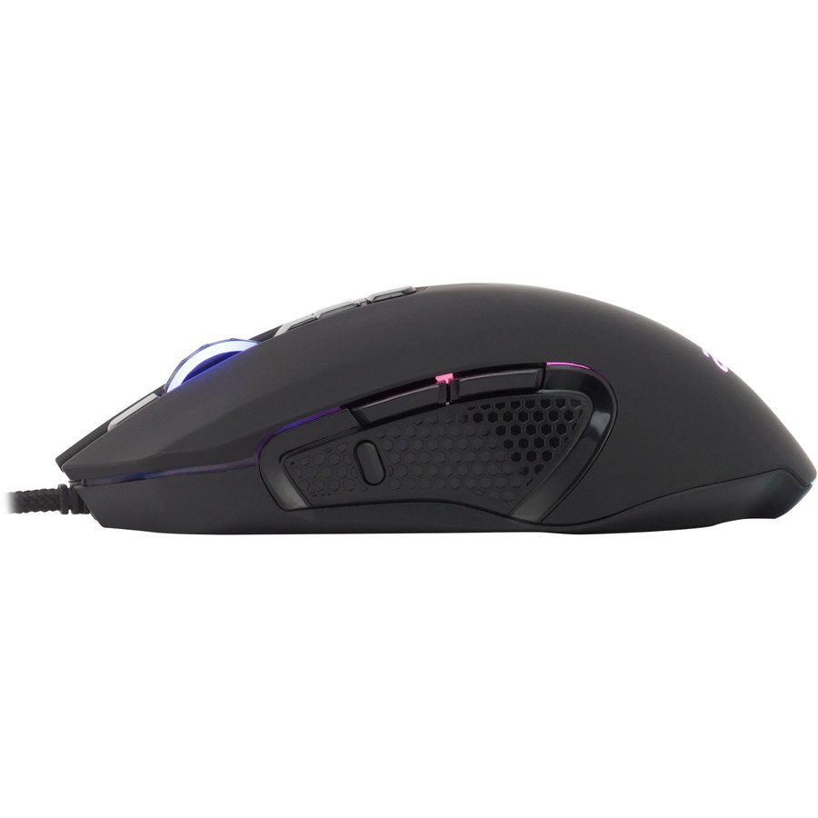 Acer OMW160 (ZL.MCEEE.00Q)