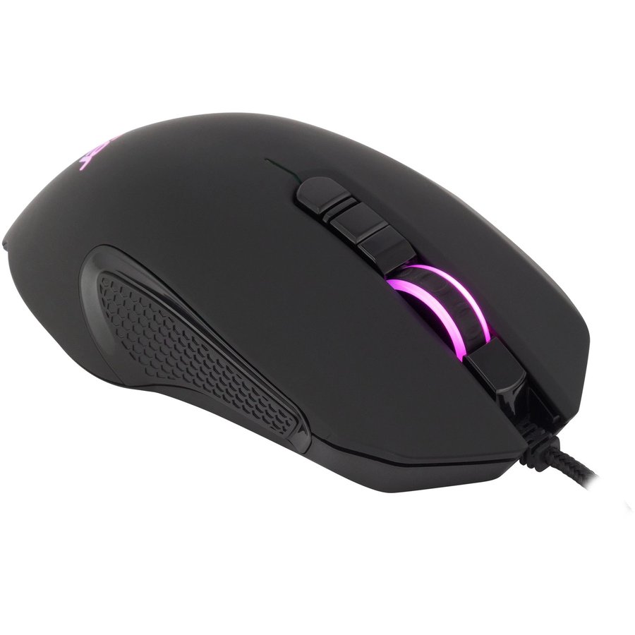 Acer OMW160 (ZL.MCEEE.00Q)