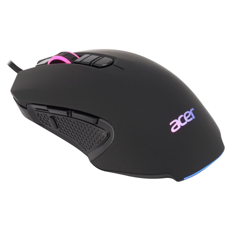 Acer OMW160 (ZL.MCEEE.00Q)