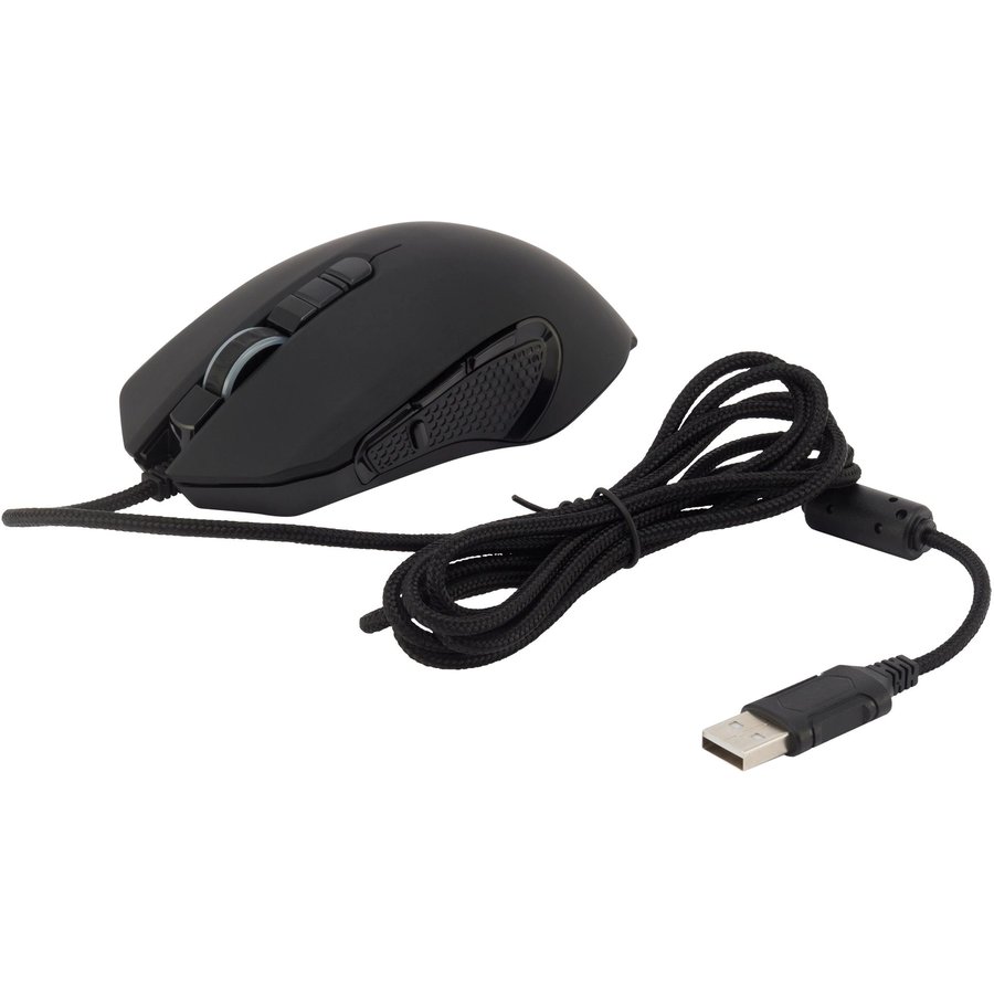 Acer OMW160 (ZL.MCEEE.00Q)
