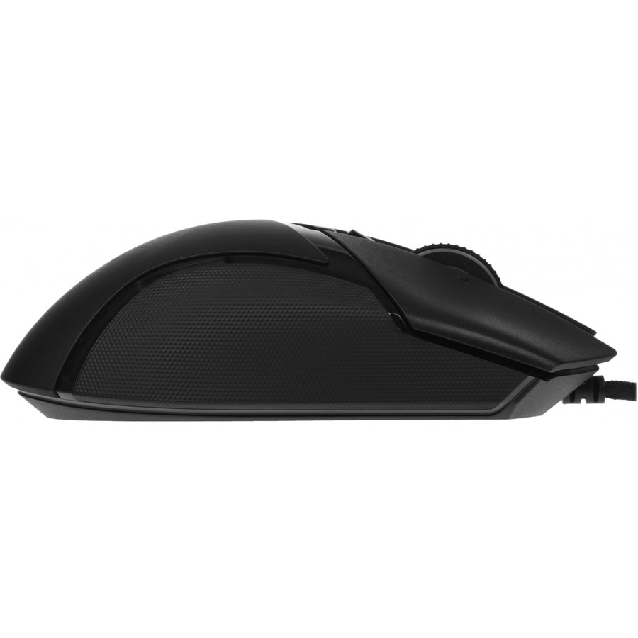 Razer Basilisk V3 (RZ01-04000100-R3M1)