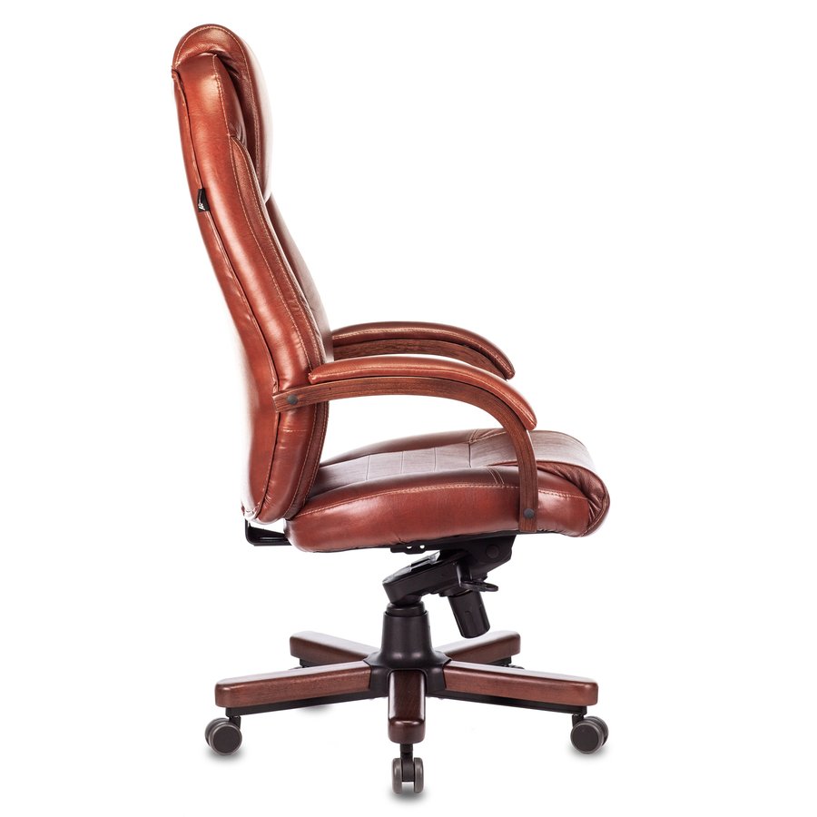 Бюрократ T-9923WALNUT (T-9923WALNUT/CHOK) Светло-коричневый