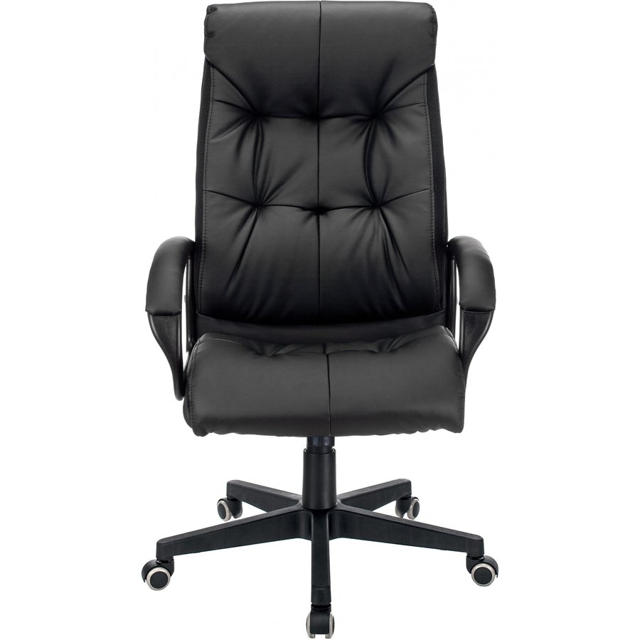 Бюрократ CH-824 (CH-824B/LBLACK) BLACK