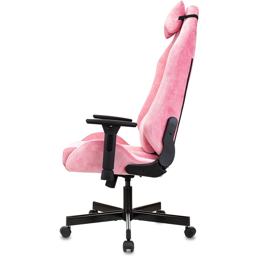 Knight N1 Fabric (KNIGHT N1 PINK)