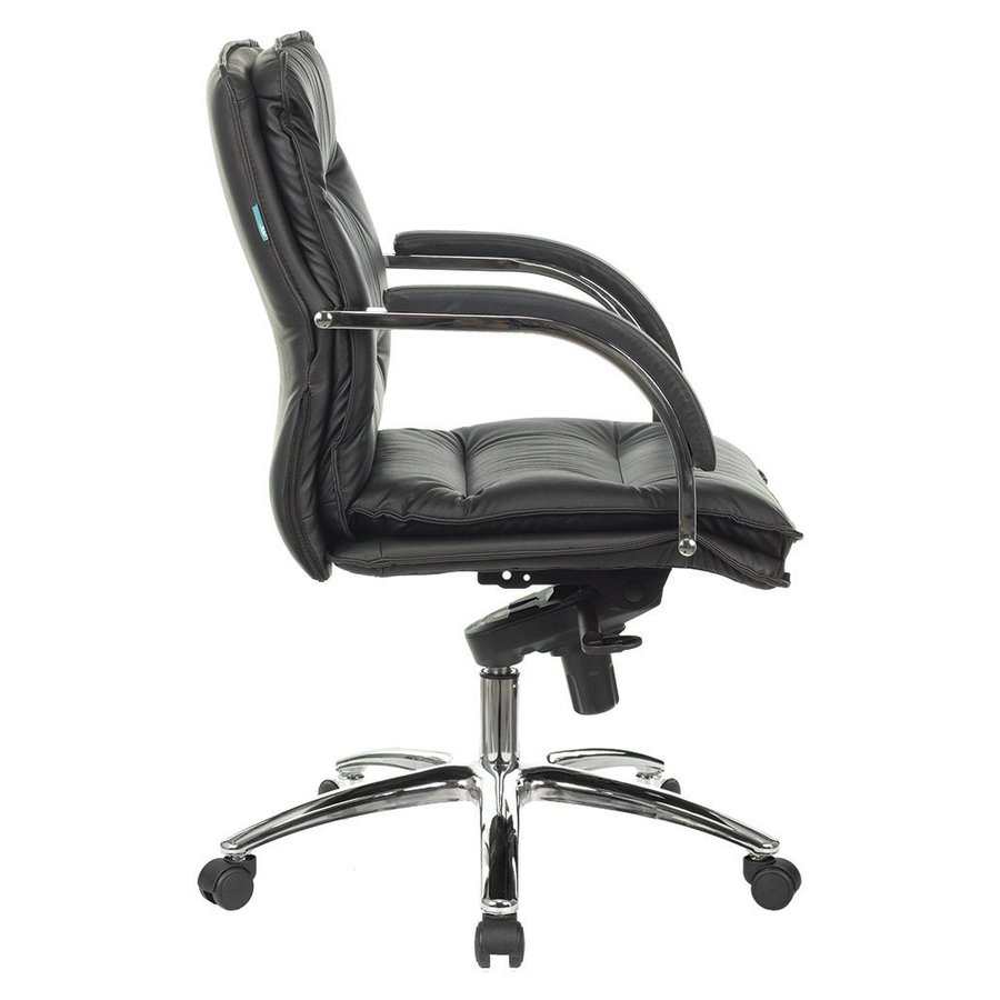 Бюрократ T-9927SL-LOW (T-9927SL-LOW/BLACK)