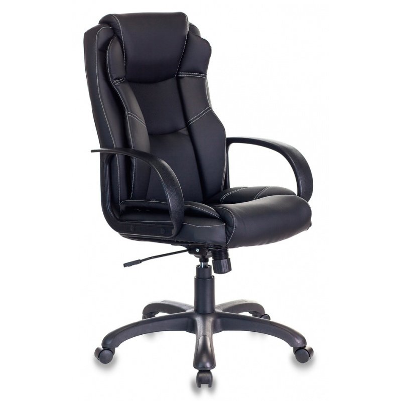 Бюрократ CH-839 (CH-839/BLACK) BLACK