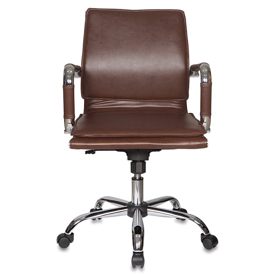 Бюрократ CH-993-Low (CH-993-LOW/BROWN)