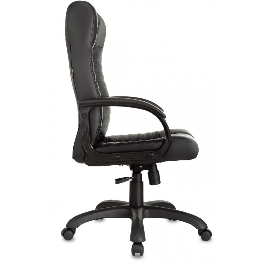 Бюрократ KB-10 (KB-10/BLACK)