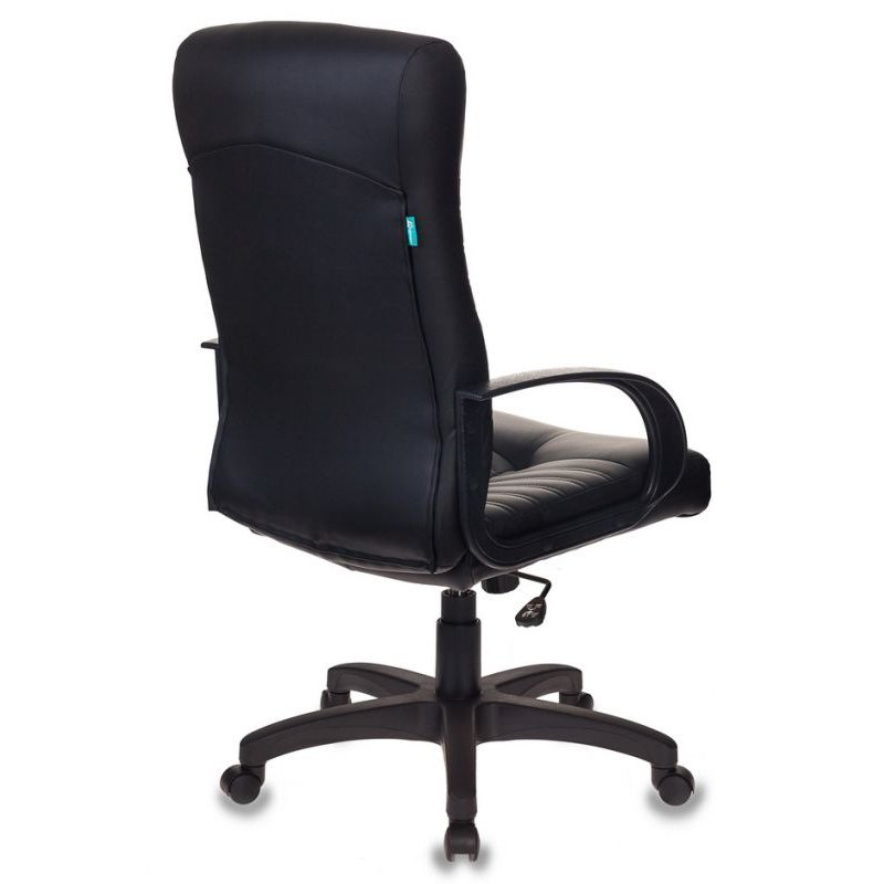 Бюрократ KB-10LITE (KB-10LITE/BLACK)