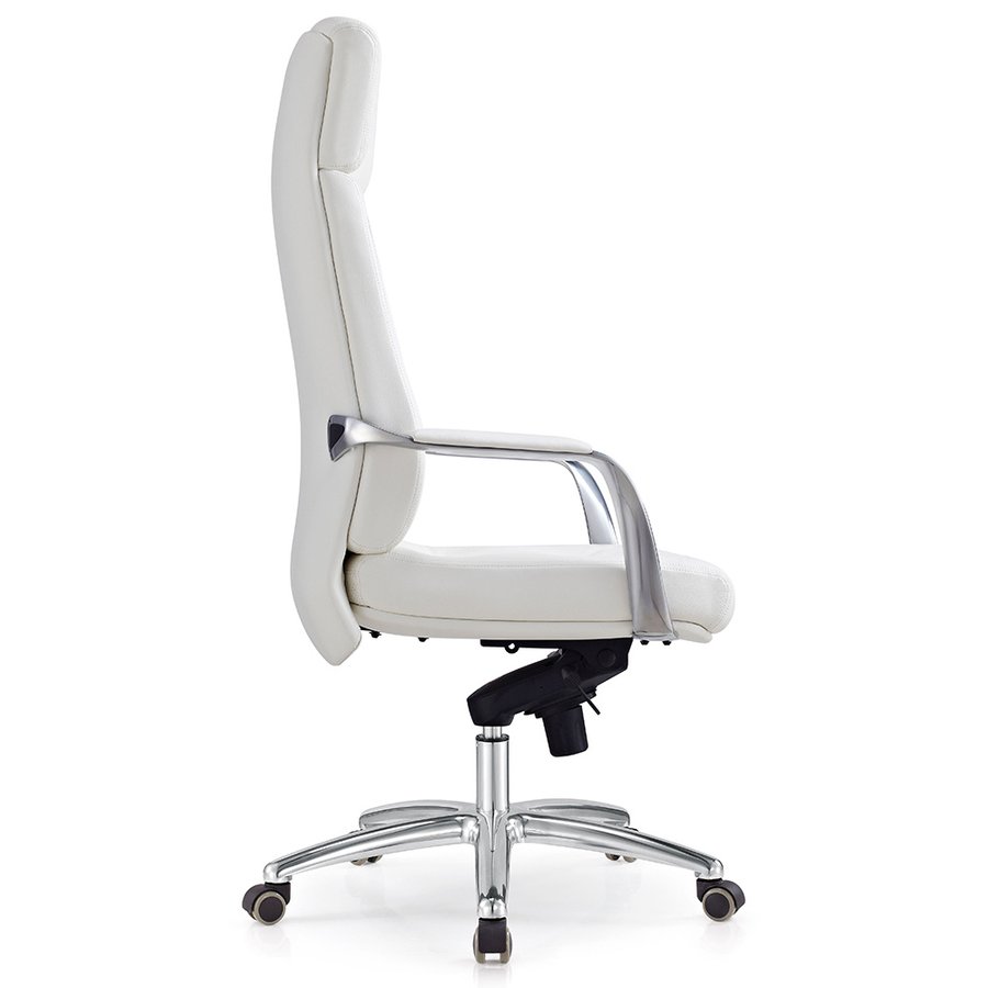 Бюрократ _DAO (_DAO/WHITE) Белый