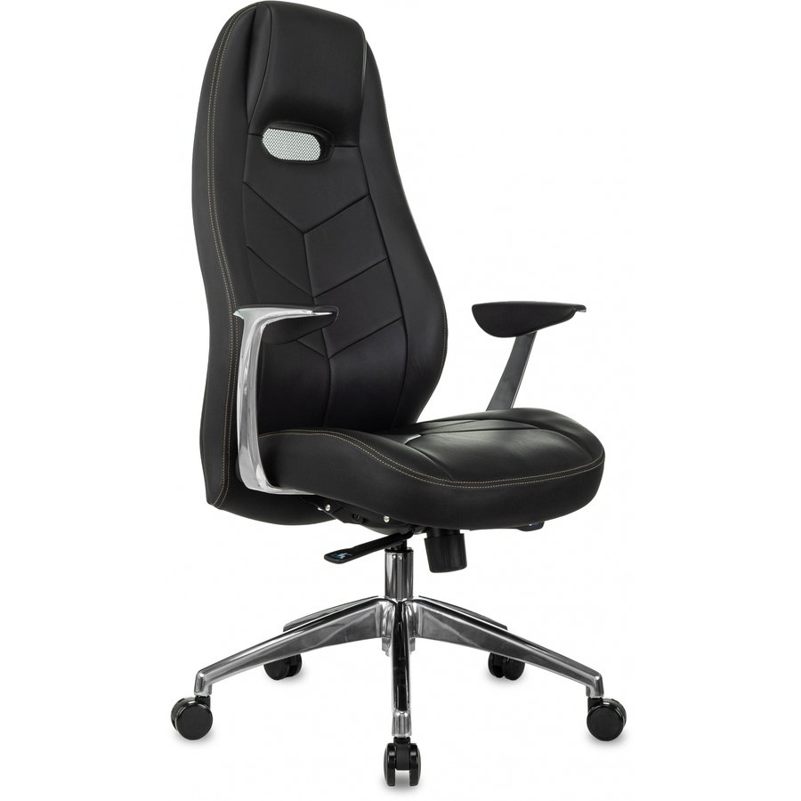 Бюрократ _Zen (_ZEN/BLACK) Черный