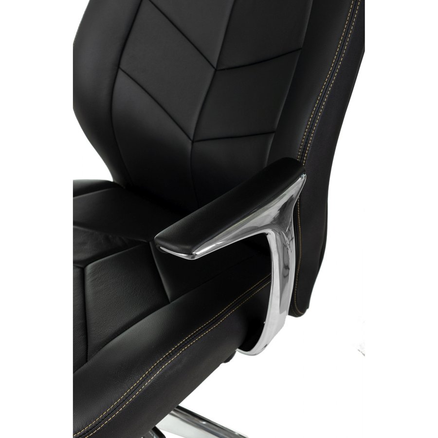 Бюрократ _Zen (_ZEN/BLACK) Черный