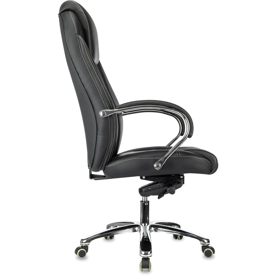 Бюрократ T-9923SL (T-9923SL/BLACK) Черный