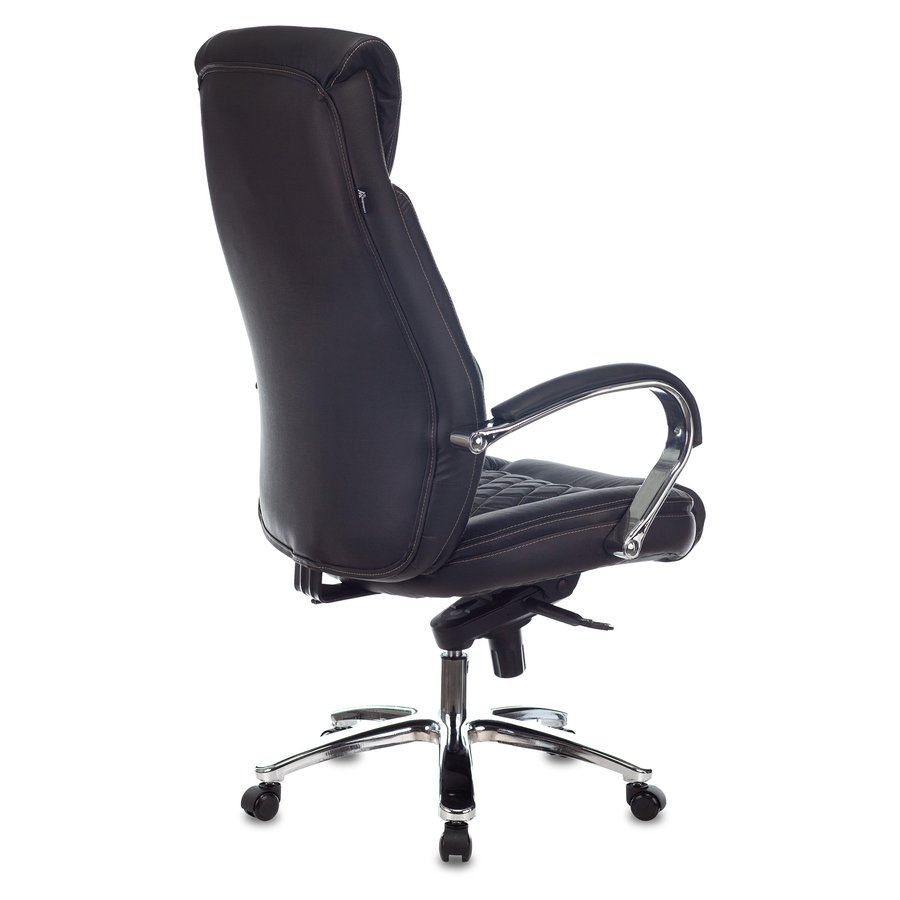 Бюрократ T-9924SL (T-9924SL/BLACK) Черный