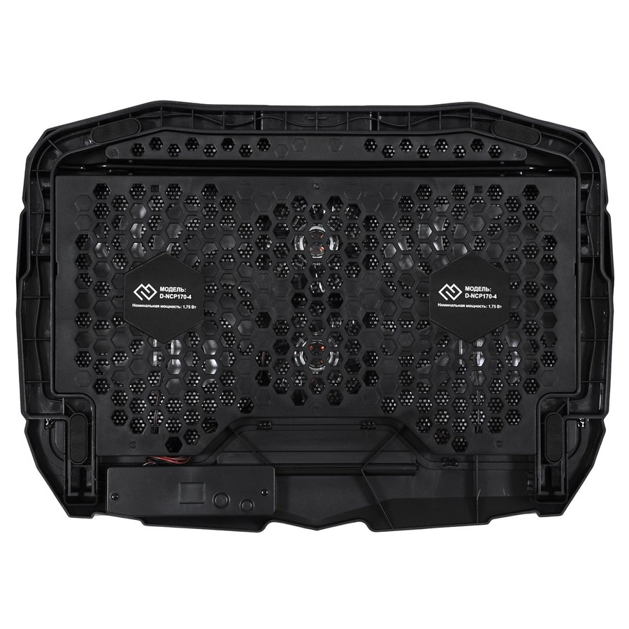 Digma D-NCP170-4