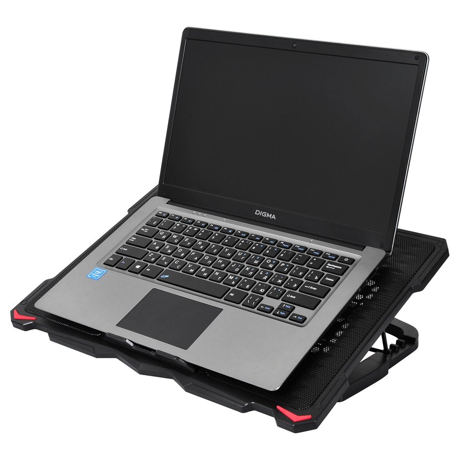 Digma D-NCP180-5
