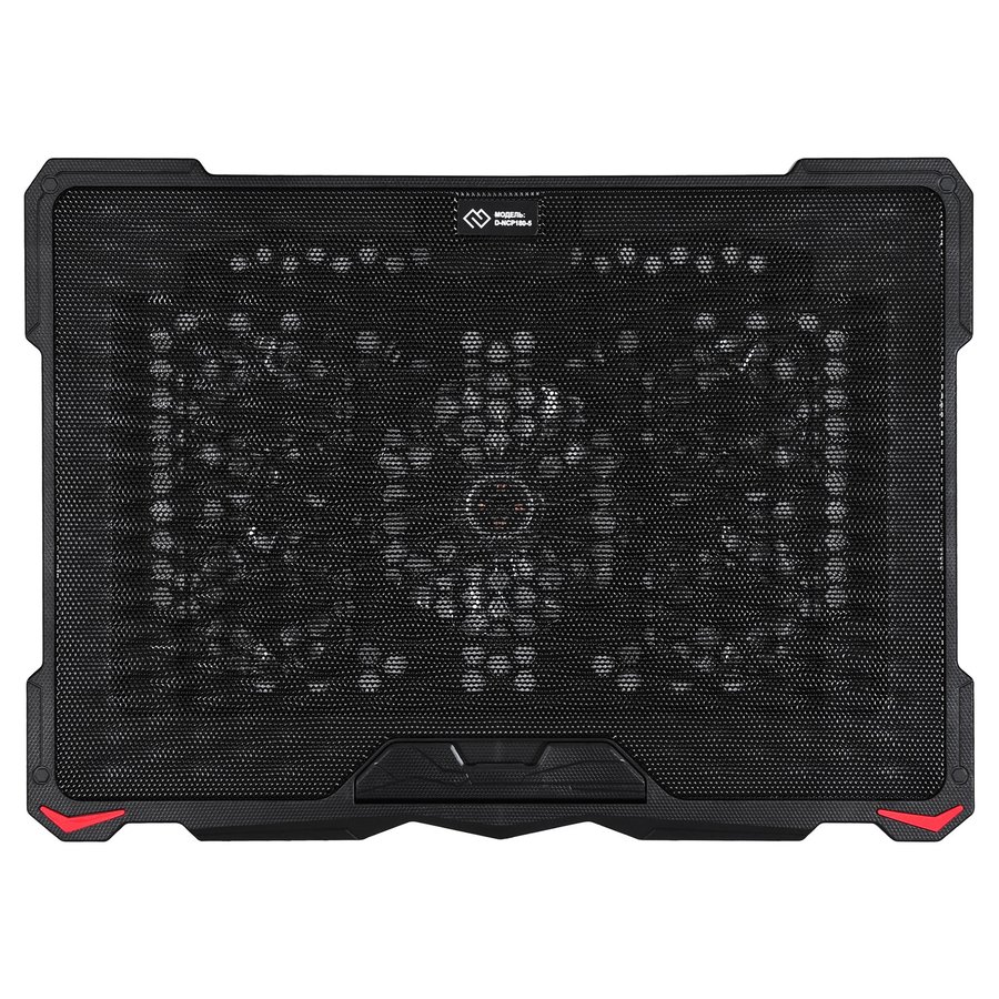 Digma D-NCP180-5