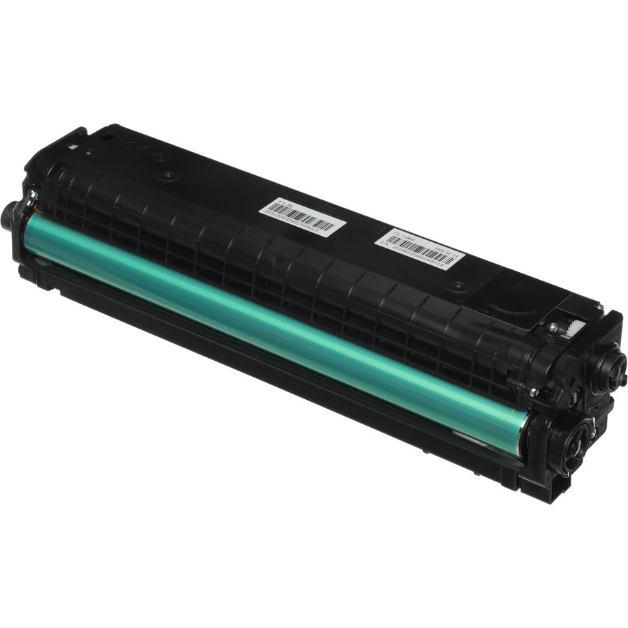 Pantum CTL-1100XY желтый (2300стр.) для Pantum CP1100/CP1100DW/CM1100DN/CM1100DW/CM1100ADN/CM1100ADW