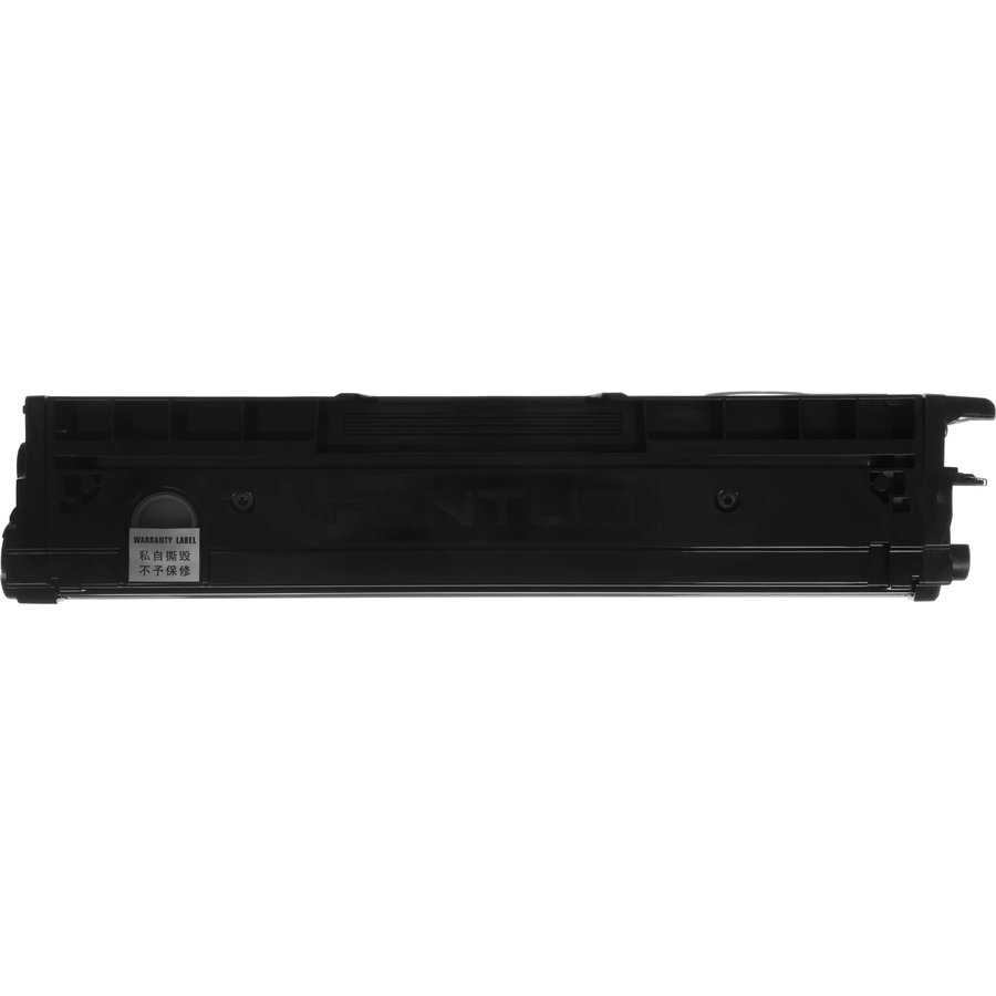 Pantum CTL-1100XY желтый (2300стр.) для Pantum CP1100/CP1100DW/CM1100DN/CM1100DW/CM1100ADN/CM1100ADW