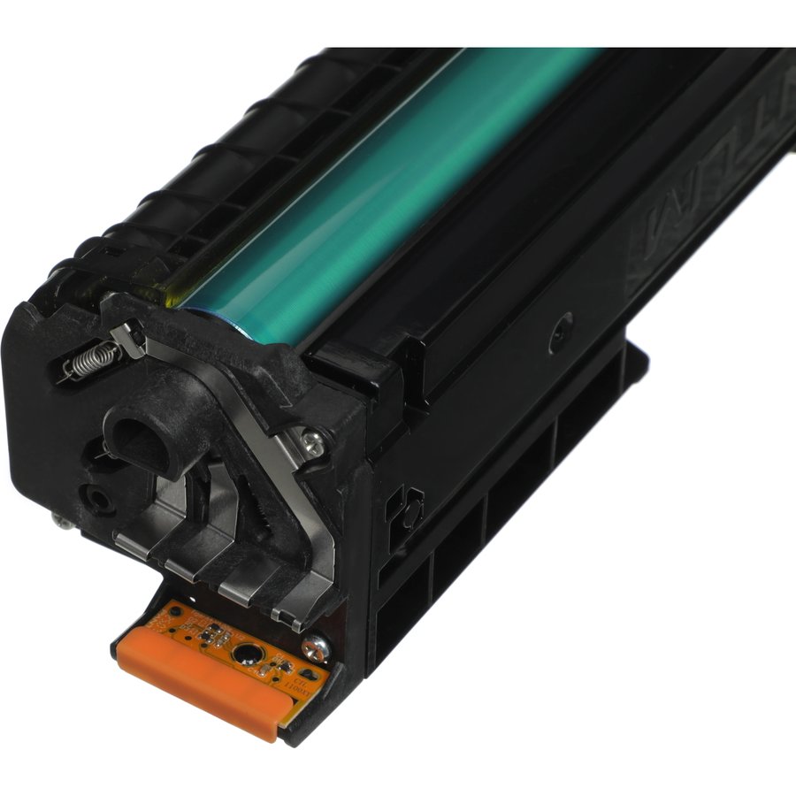 Pantum CTL-1100XY желтый (2300стр.) для Pantum CP1100/CP1100DW/CM1100DN/CM1100DW/CM1100ADN/CM1100ADW