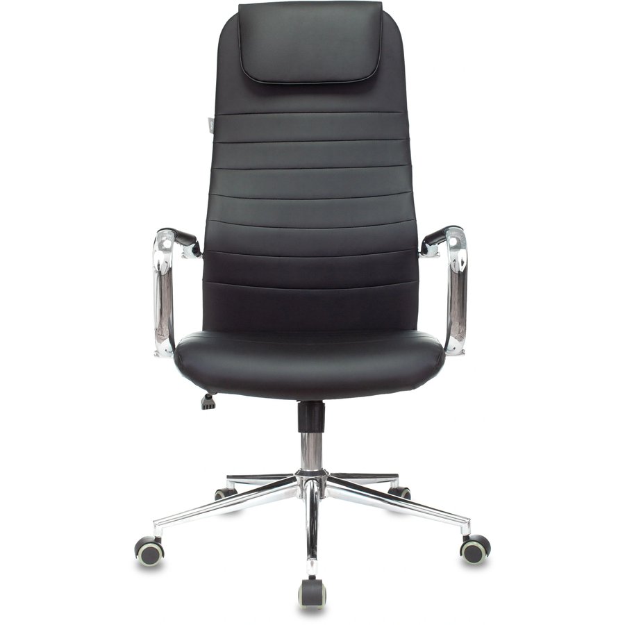 Бюрократ KB-9N/ECO (KB-9N/ECO/BLACK) Черный