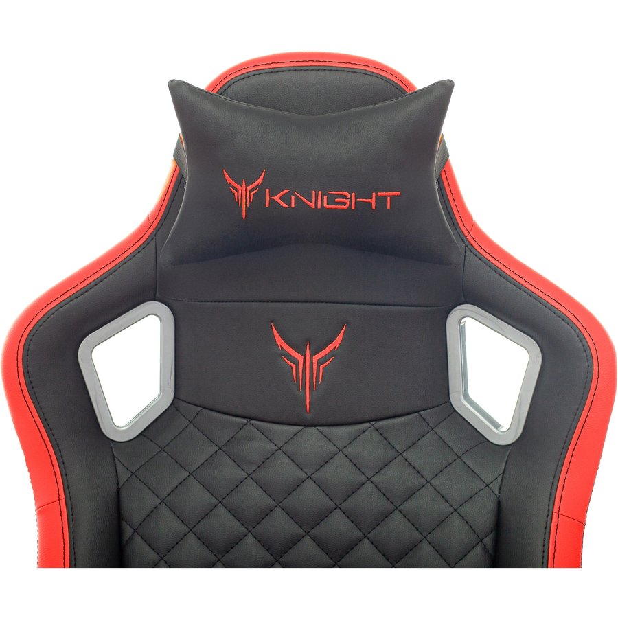 Knight OUTRIDER (KNIGHT OUTRIDER BR) Красный