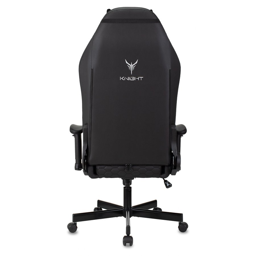 Knight Neon (KNIGHT NEON CARBON) Черный