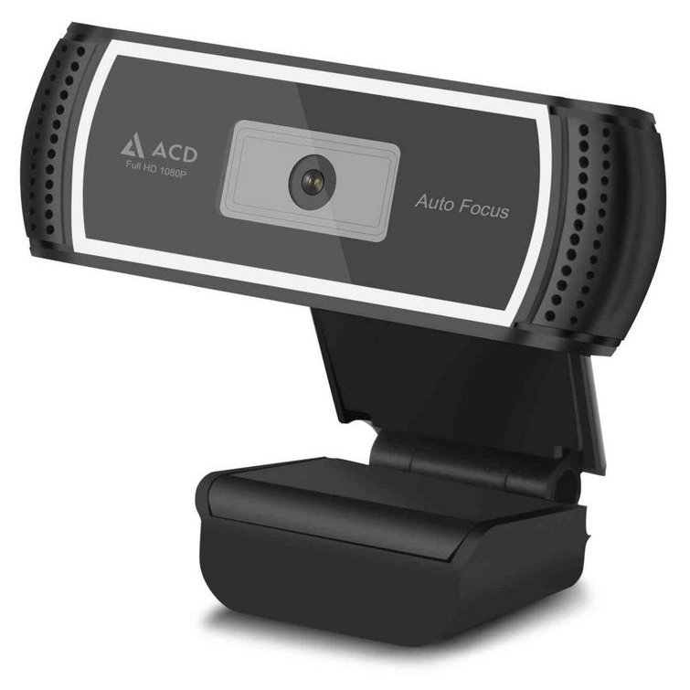 ACD-Vision UC700 (ACD-DS-UC700)