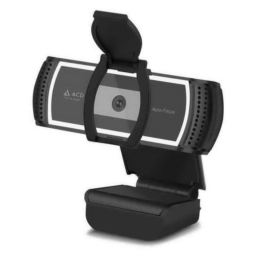 ACD-Vision UC700 (ACD-DS-UC700)