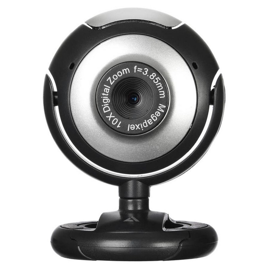 ACD-Vision UC100 (ACD-DS-UC100)