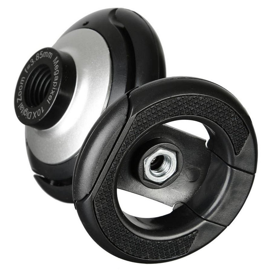 ACD-Vision UC100 (ACD-DS-UC100)