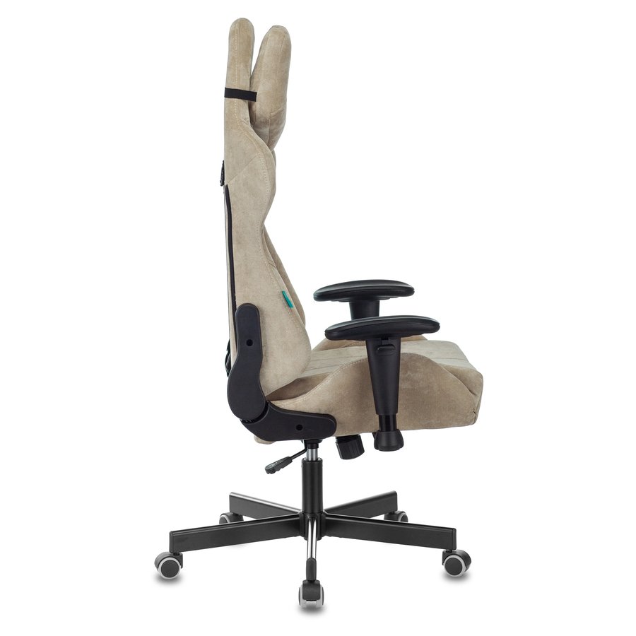 Zombie VIKING KNIGHT Fabric (VIKING KNIGHT LT21) Песочный
