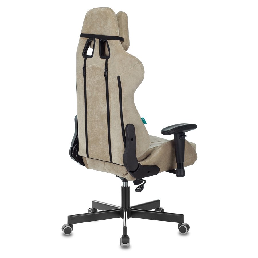 Zombie VIKING KNIGHT Fabric (VIKING KNIGHT LT21) Песочный