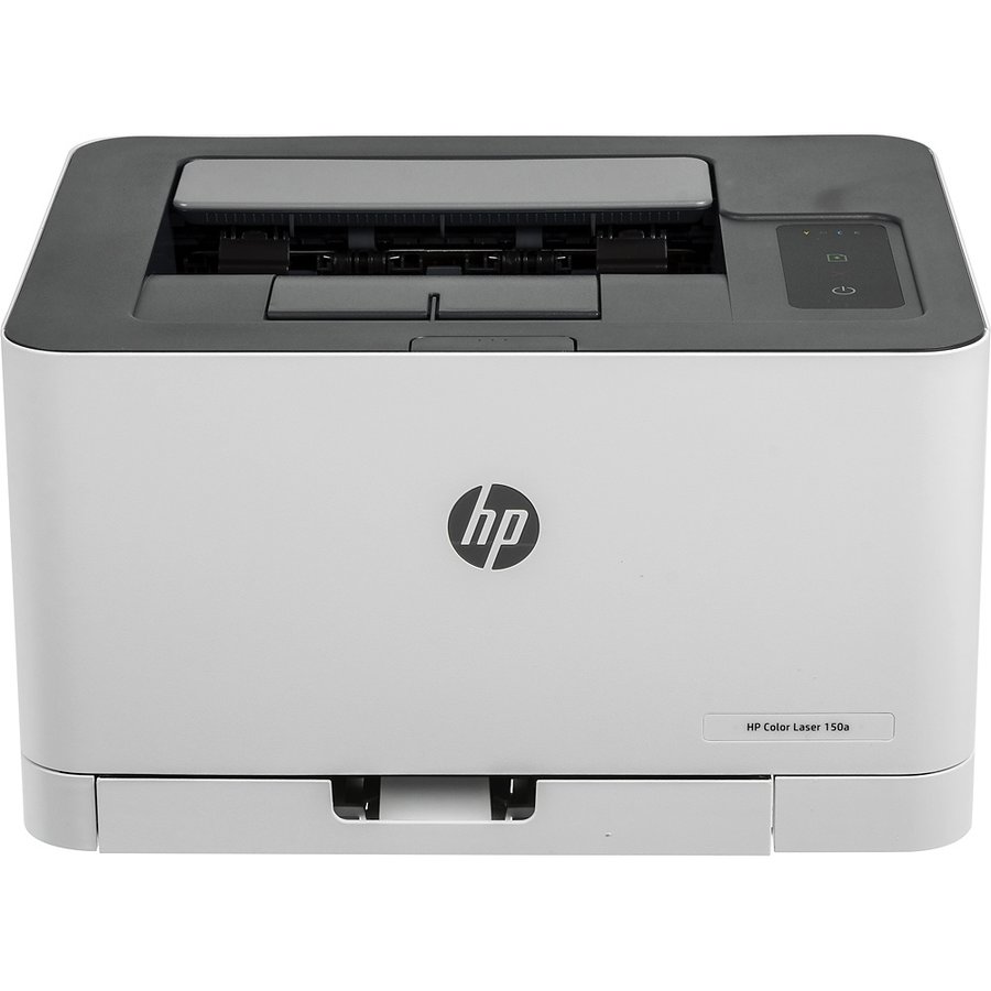 HP Color Laser 150a (4ZB94A)