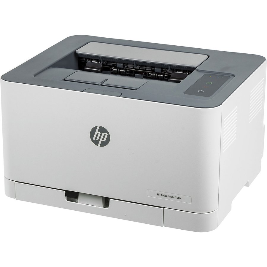 HP Color Laser 150a (4ZB94A)
