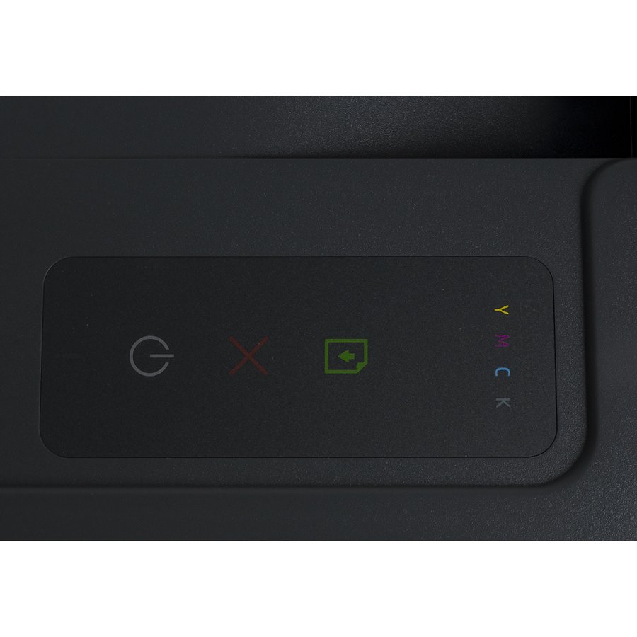 HP Color Laser 150a (4ZB94A)