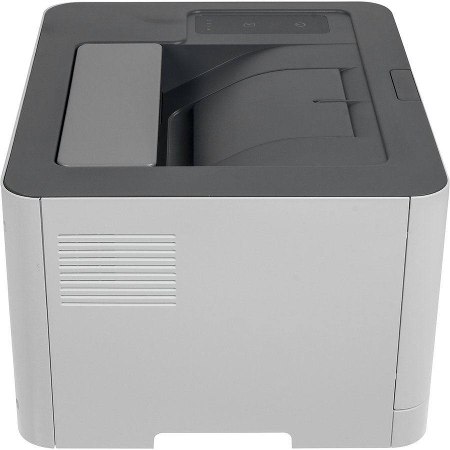 HP Color Laser 150a (4ZB94A)