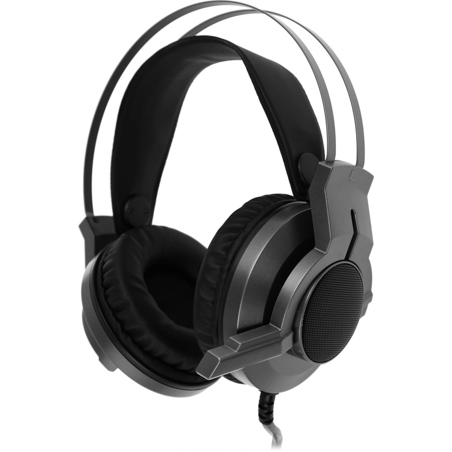 A4Tech Bloody G437 (Black)