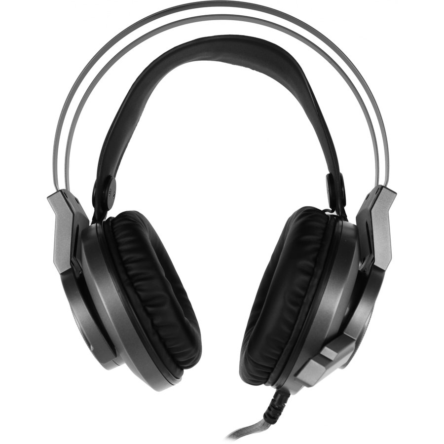 A4Tech Bloody G437 (Black)