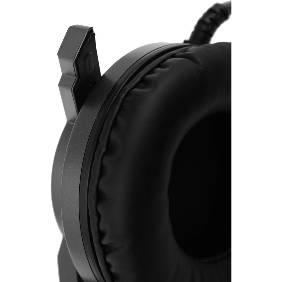 A4Tech Bloody G437 (Black)