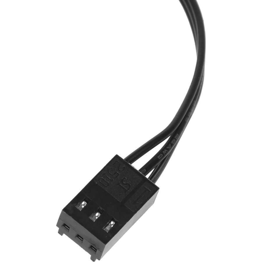 ID-COOLING NO-8025-SD