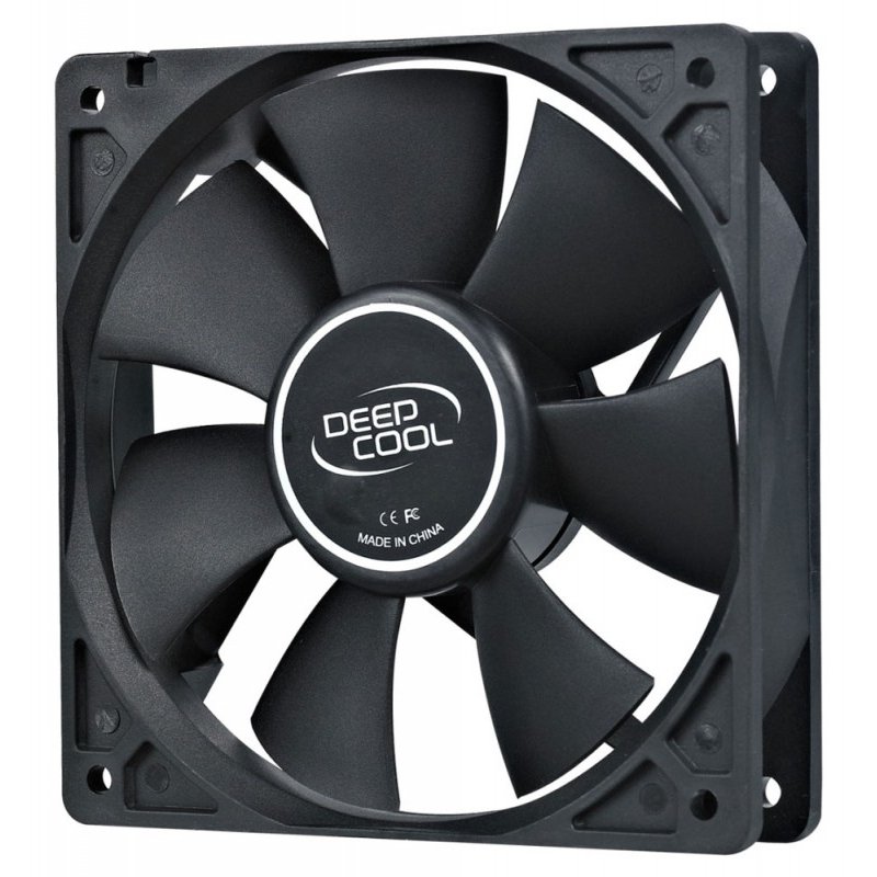 Deepcool XFAN 120 (XFAN 120)