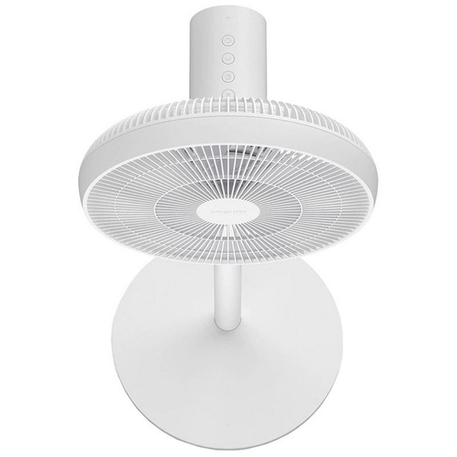 Xiaomi Mi Smart Standing Fan 2 (BHR4828GL)
