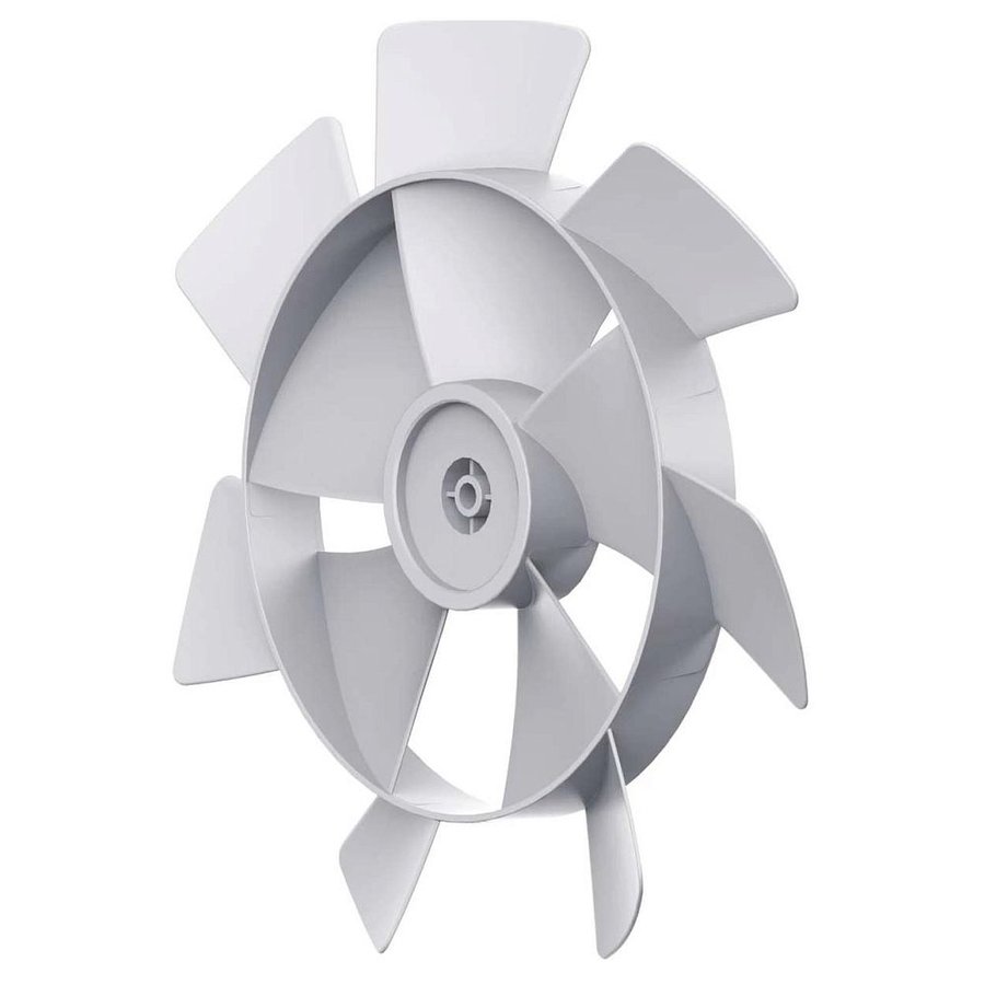 Xiaomi Mi Smart Standing Fan 2 (BHR4828GL)
