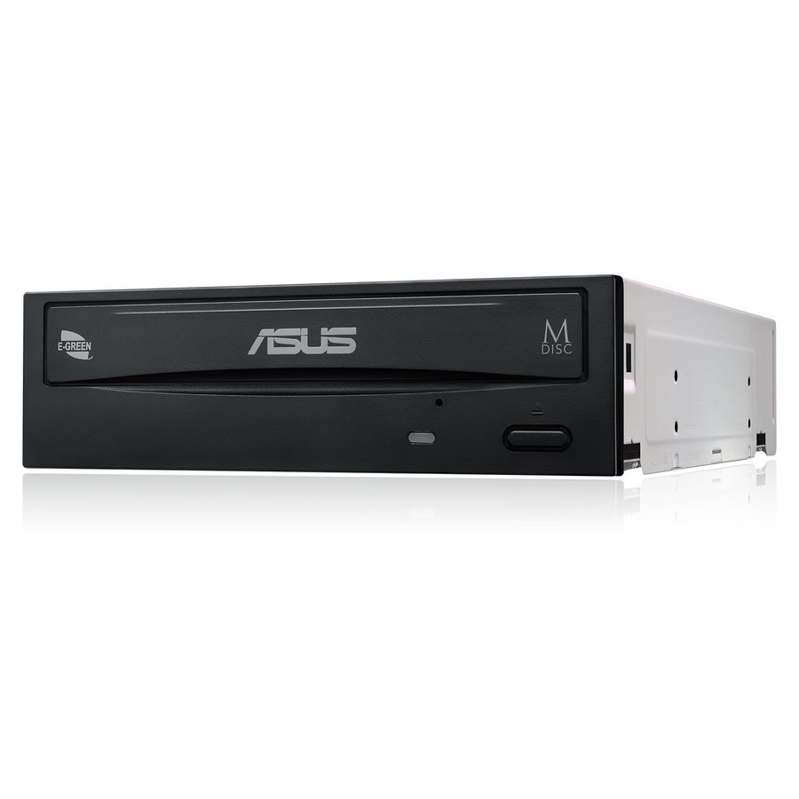 Asus DRW-24D5MT (90DD01Y0-B10010)