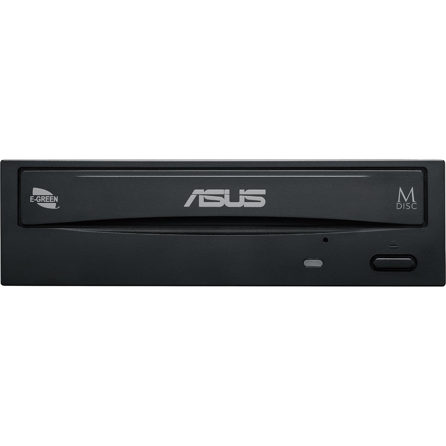 Asus DRW-24D5MT (90DD01Y0-B10010)