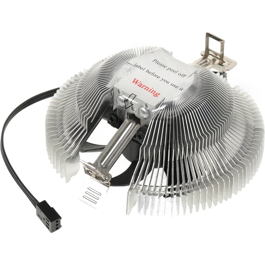 ID-COOLING DK-01S